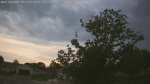 Web Cam Image - Sat, 05/30/2026 7:43pm CDT