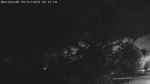 Web Cam Image - Sun, 05/31/2026 3:52am CDT