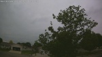 Web Cam Image - Sun, 05/31/2026 10:23am CDT