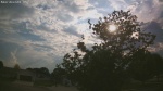 Web Cam Image - Sun, 05/31/2026 6:10pm CDT