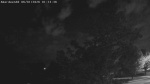 Web Cam Image - Mon, 06/01/2026 12:46am CDT