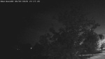 Web Cam Image - Mon, 06/01/2026 9:46pm CDT