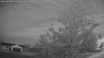 Web Cam Image - Tue, 06/02/2026 4:28am CDT
