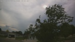 Web Cam Image - Tue, 06/02/2026 5:29pm CDT