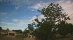 Web Cam Image - Wed, 06/03/2026 8:53am CDT
