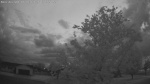 Web Cam Image - Wed, 06/03/2026 9:22pm CDT