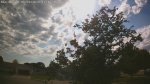 Web Cam Image - Thu, 06/04/2026 4:59pm CDT