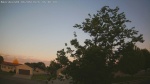 Web Cam Image - Sat, 06/06/2026 5:19am CDT