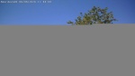 Web Cam Image - Sat, 06/06/2026 10:52am CDT