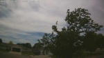 Web Cam Image - Sun, 06/07/2026 2:04pm CDT