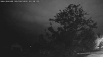 Web Cam Image - Mon, 06/08/2026 2:25am CDT
