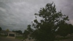 Web Cam Image - Mon, 06/08/2026 9:37am CDT