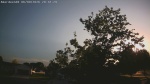 Web Cam Image - Tue, 06/09/2026 7:08pm CDT