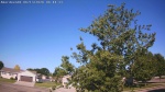 Web Cam Image - Sat, 06/13/2026 7:32am CDT