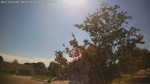 Web Cam Image - Mon, 06/15/2026 2:31pm CDT