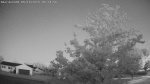 Web Cam Image - Tue, 06/16/2026 3:38am CDT