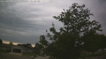 Web Cam Image - Tue, 06/16/2026 3:49pm CDT