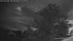Web Cam Image - Sat, 06/20/2026 9:07pm CDT
