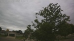 Web Cam Image - Sun, 06/21/2026 9:34am CDT