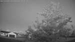 Web Cam Image - Wed, 06/24/2026 4:05am CDT