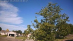 Web Cam Image - Thu, 06/25/2026 7:28am CDT