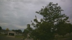 Web Cam Image - Fri, 06/26/2026 8:10am CDT