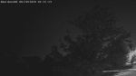 Web Cam Image - Sat, 06/27/2026 10:22pm CDT
