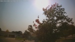 Web Cam Image - Wed, 07/01/2026 4:49pm CDT