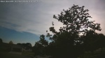 Web Cam Image - Thu, 07/02/2026 6:28pm CDT