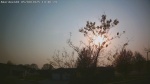 Web Cam Image - Fri, 05/09/2025 2:28pm CDT