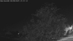 Web Cam Image - Thu, 09/04/2025 3:19pm CDT