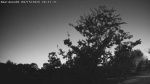 Web Cam Image - Mon, 09/15/2025 5:58pm CDT
