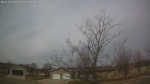 Web Cam Image - Mon, 03/30/2026 10:07am CDT