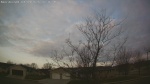 Web Cam Image - Thu, 04/09/2026 5:46am CDT