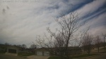 Web Cam Image - Tue, 04/14/2026 12:16pm CDT