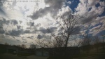 Web Cam Image - Thu, 04/16/2026 3:13pm CDT