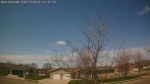 Web Cam Image - Fri, 04/17/2026 9:29am CDT
