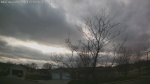 Web Cam Image - Fri, 04/17/2026 4:40pm CDT