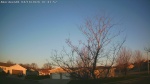 Web Cam Image - Sat, 04/18/2026 5:29am CDT