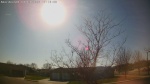 Web Cam Image - Sun, 04/19/2026 3:28pm CDT