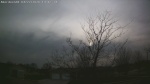 Web Cam Image - Wed, 04/22/2026 5:38pm CDT