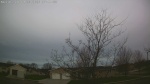 Web Cam Image - Thu, 04/23/2026 6:25am CDT