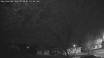 Web Cam Image - Sat, 04/25/2026 10:07pm CDT