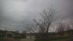Web Cam Image - Sun, 04/26/2026 12:10pm CDT