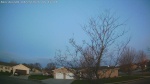 Web Cam Image - Tue, 04/28/2026 4:41am CDT