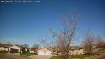 Web Cam Image - Fri, 05/01/2026 8:40am CDT