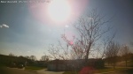 Web Cam Image - Fri, 05/01/2026 4:46pm CDT