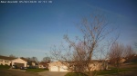 Web Cam Image - Sat, 05/02/2026 7:11am CDT