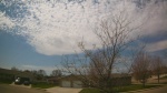 Web Cam Image - Sat, 05/02/2026 1:22pm CDT
