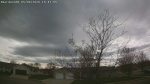 Web Cam Image - Mon, 05/04/2026 3:59pm CDT